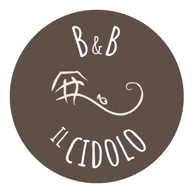 Bed and breakfast "Il Cidolo"